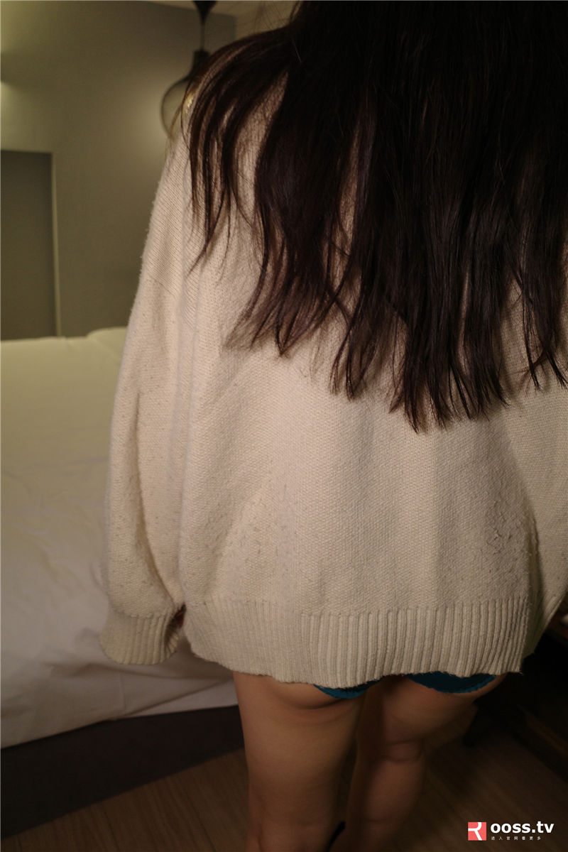 [ROSI写真]内衣系列 NO.2966(11)