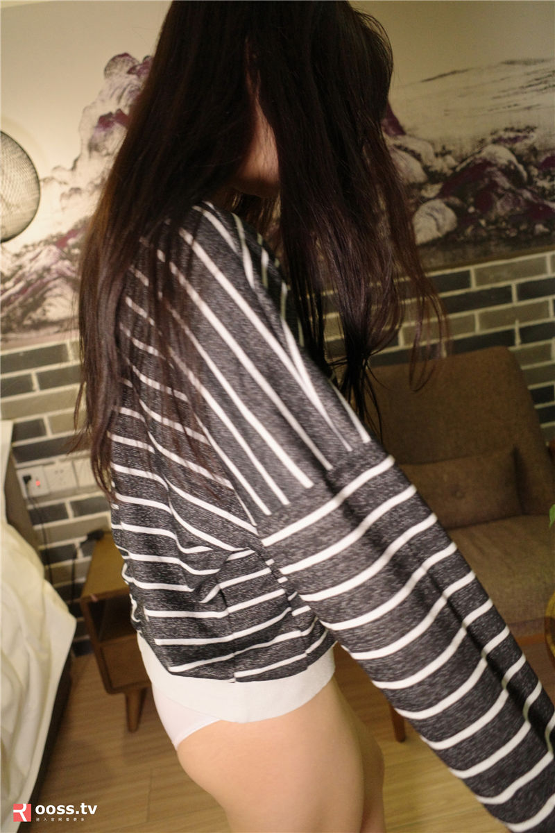 [ROSI写真]内衣系列 NO.2973(2)