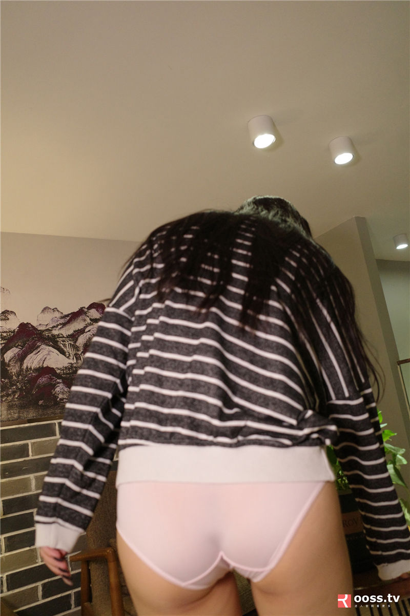 [ROSI写真]内衣系列 NO.2973(4)