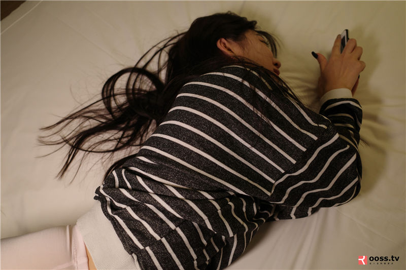 [ROSI写真]内衣系列 NO.2973(17)