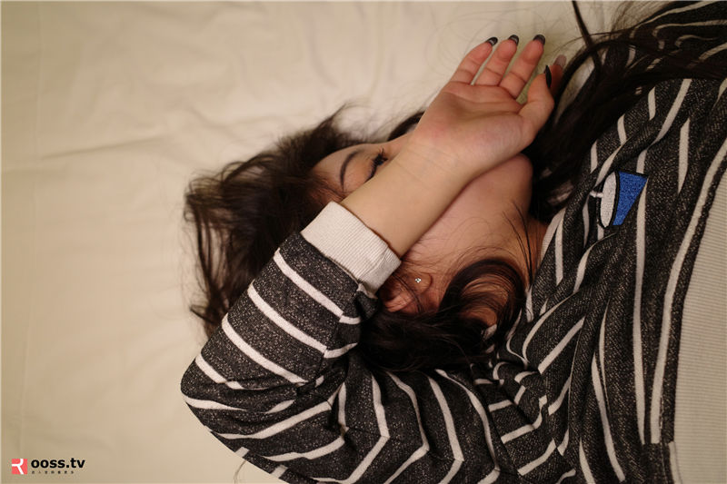 [ROSI写真]内衣系列 NO.2973(53)