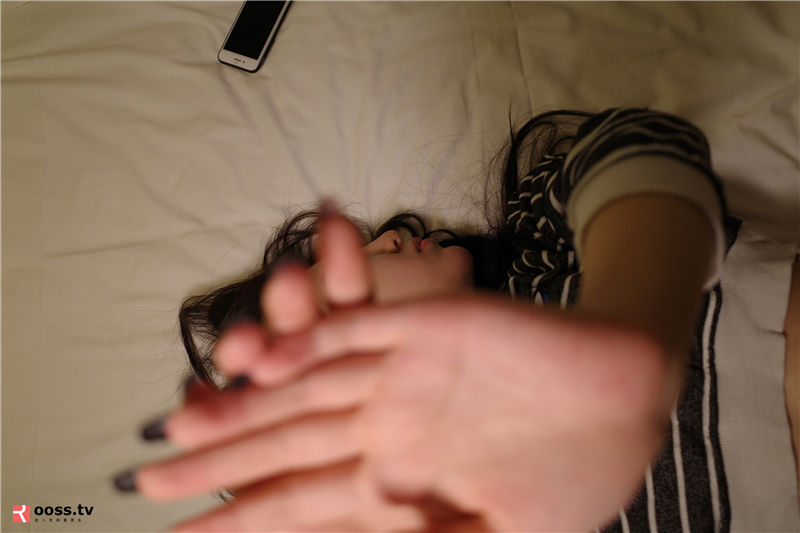 [ROSI写真]内衣系列 NO.2973(57)