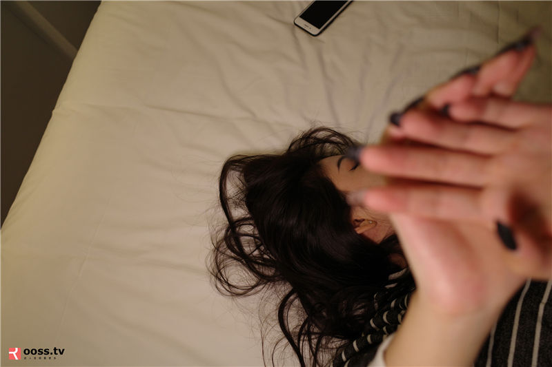 [ROSI写真]内衣系列 NO.2973(59)