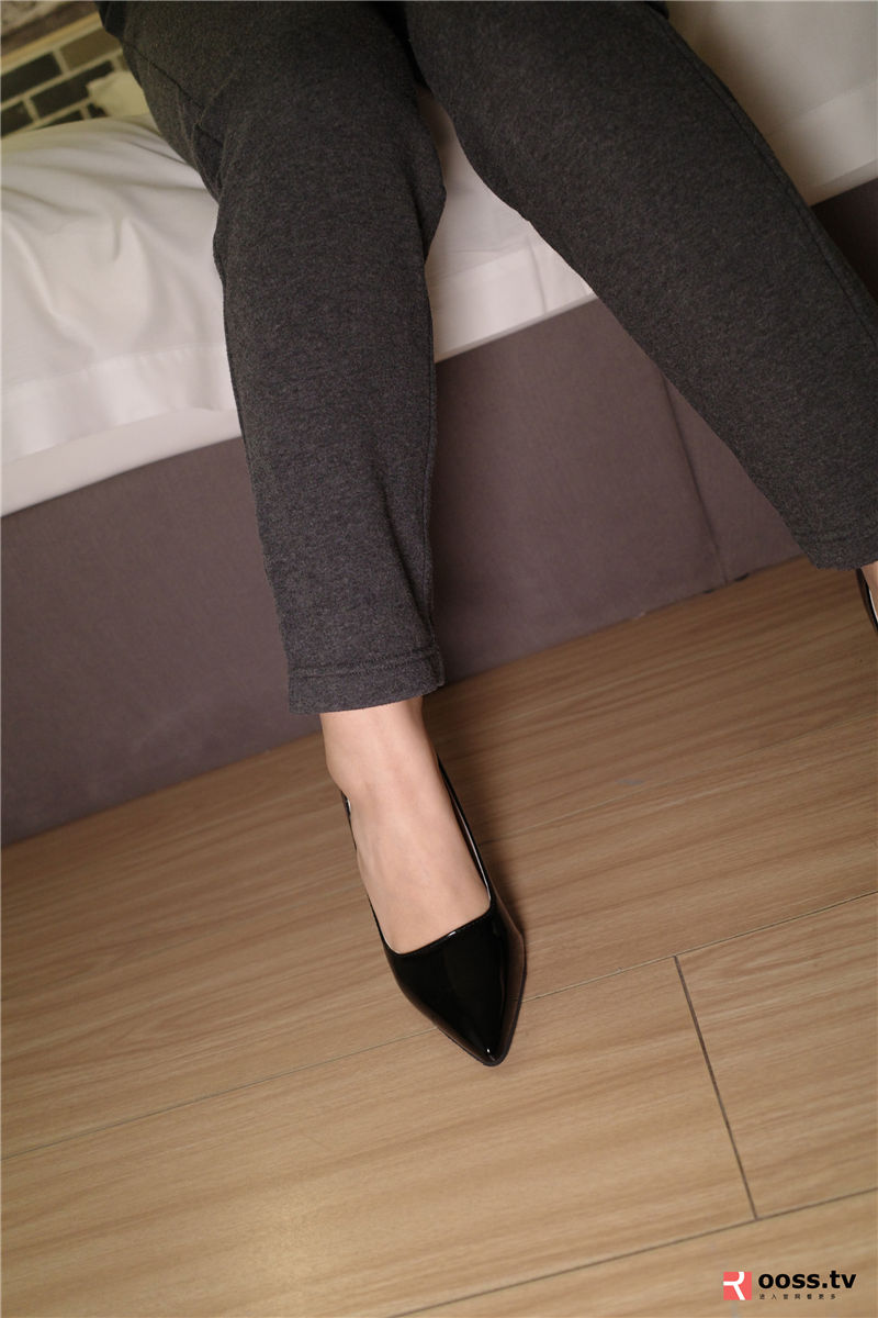 [ROSI写真]内衣系列 NO.2977(2)