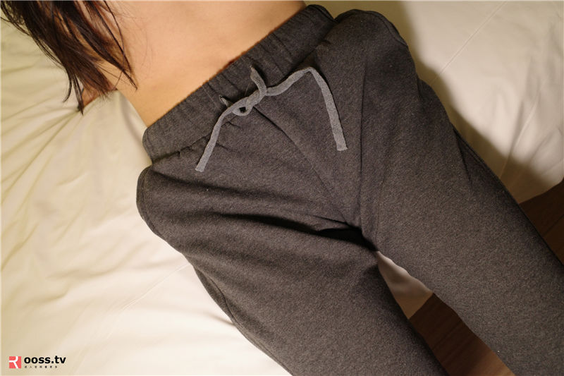 [ROSI写真]内衣系列 NO.2977(8)