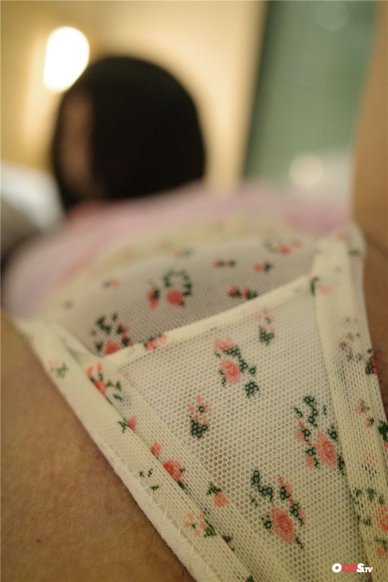 [ROSI写真]内衣系列 NO.3072(39)