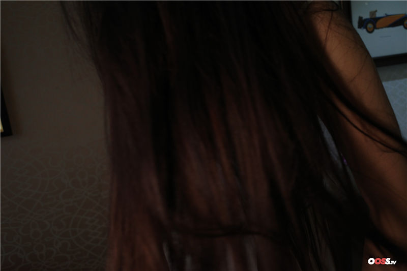 [ROSI写真]内衣系列 NO.3150(24)