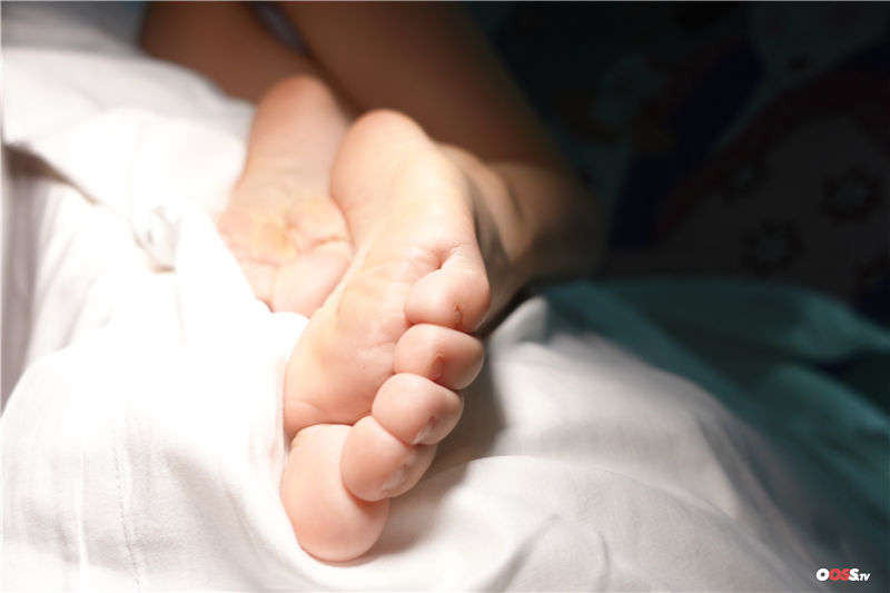 [ROSI写真]内衣系列 NO.3185(37)