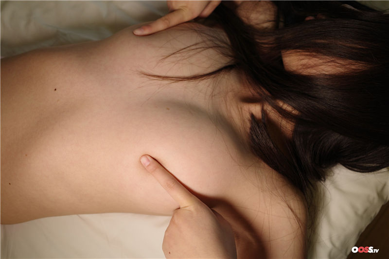 [ROSI写真]内衣系列 NO.3210(82)