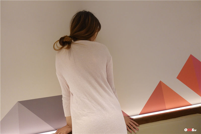 [ROSI写真]内衣系列 NO.3252(13)