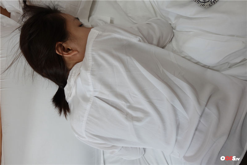 [ROSI写真]内衣系列 NO.3313(32)