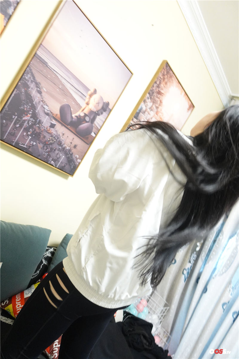 [ROSI写真]内衣系列 NO.3338(23)