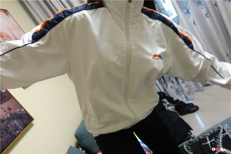 [ROSI写真]内衣系列 NO.3338(26)