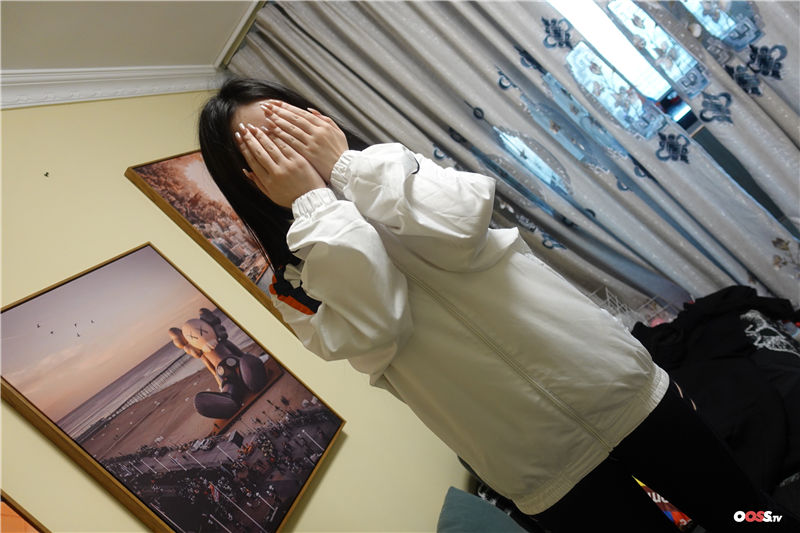 [ROSI写真]内衣系列 NO.3338(29)