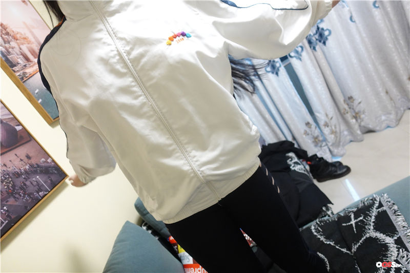 [ROSI写真]内衣系列 NO.3338(27)