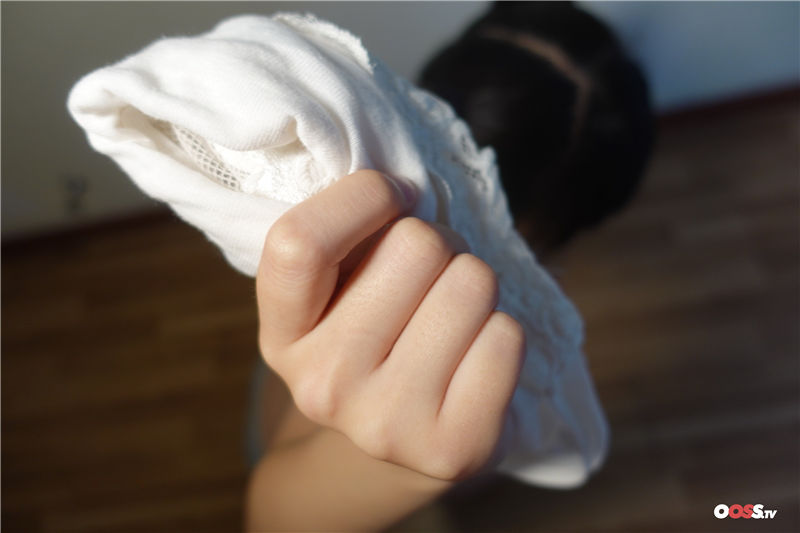 [ROSI写真]内衣系列 NO.3352(67)