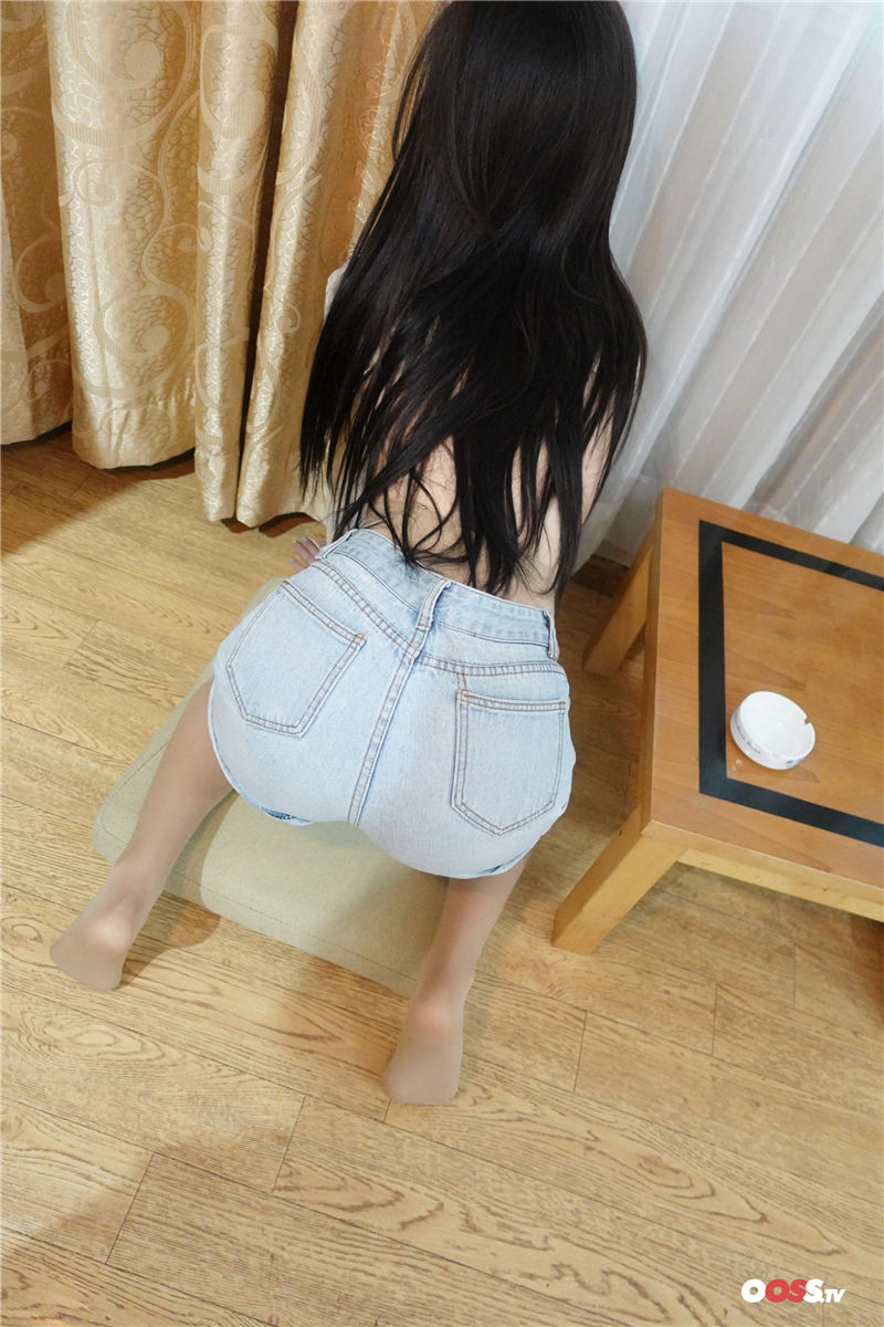 [ROSI写真]内衣系列 NO.3419(15)