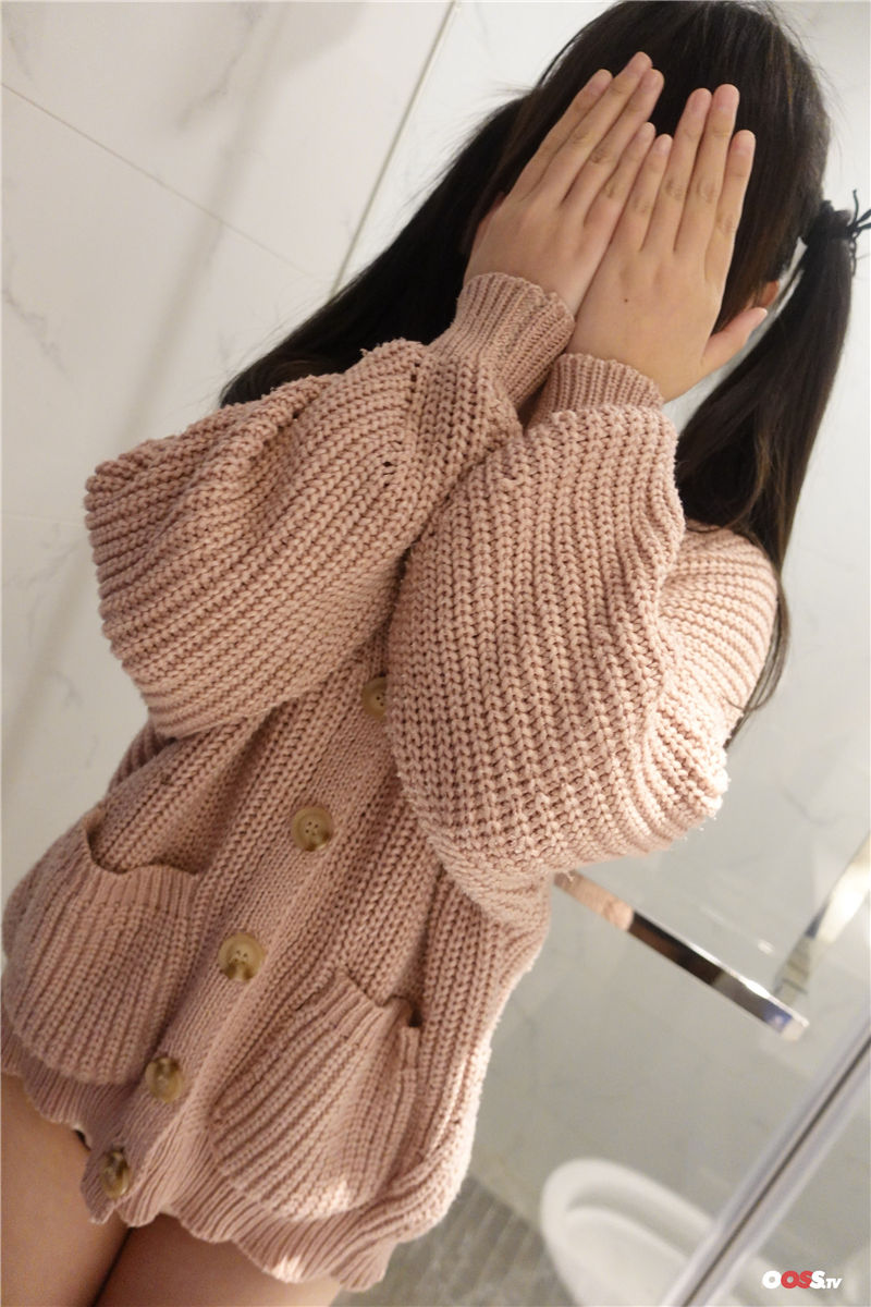 [ROSI写真]内衣系列 NO.3426(10)