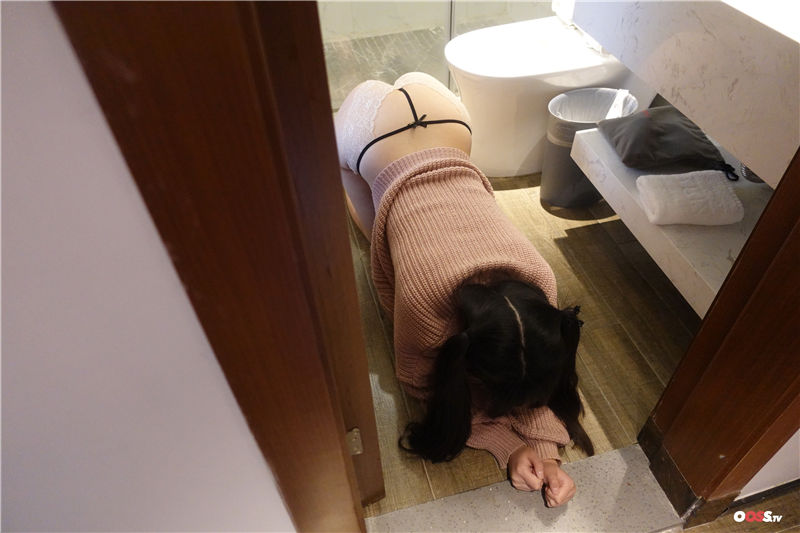 [ROSI写真]内衣系列 NO.3426(77)