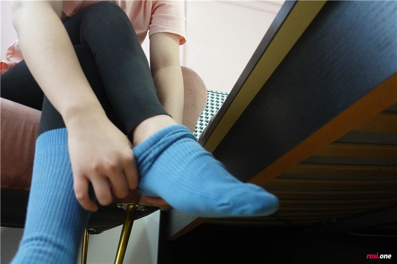 [ROSI写真]内衣系列 NO.3443(18)