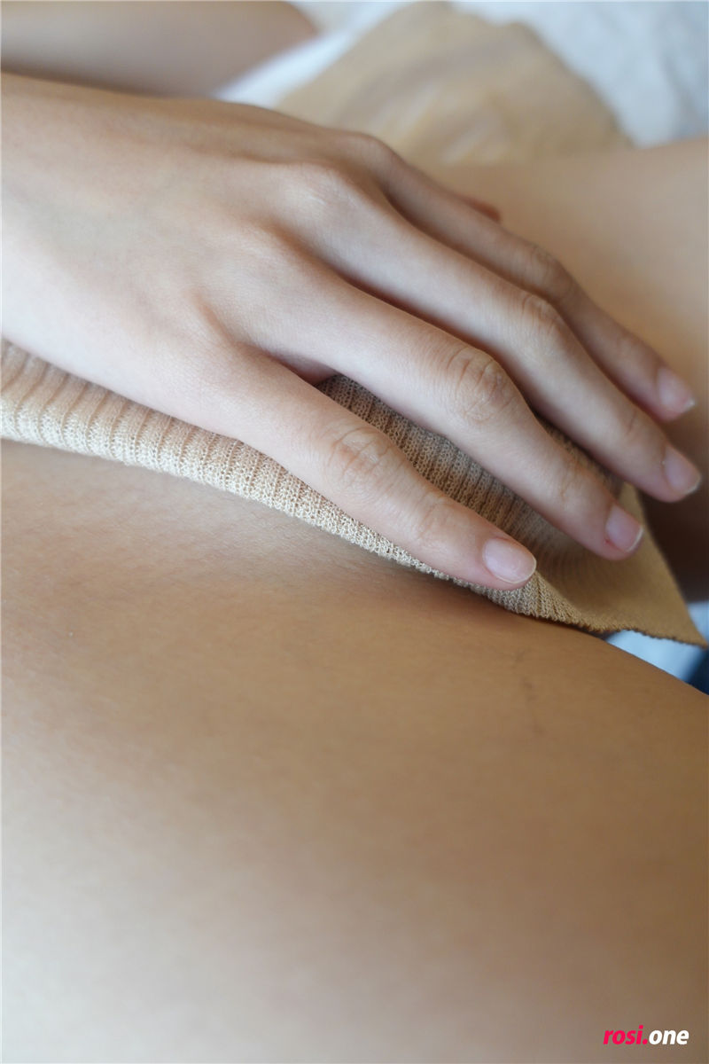 [ROSI写真]内衣系列 NO.3459(37)