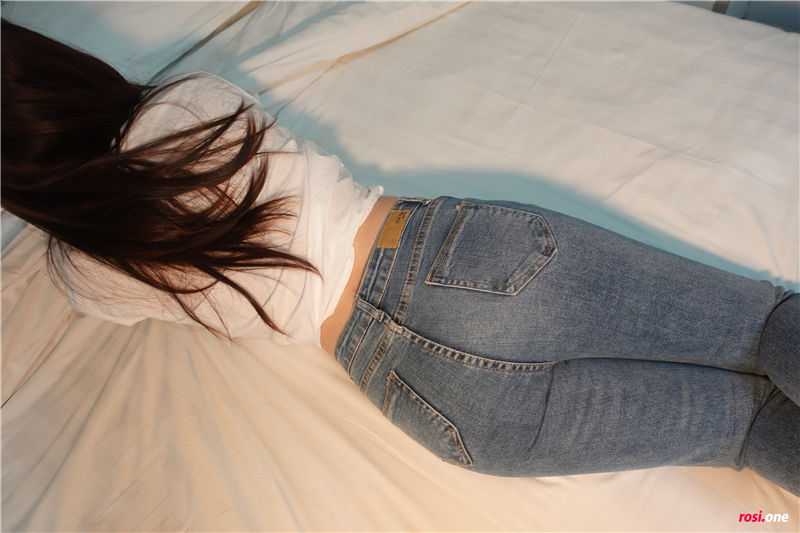 [ROSI写真]内衣系列 NO.3536(28)