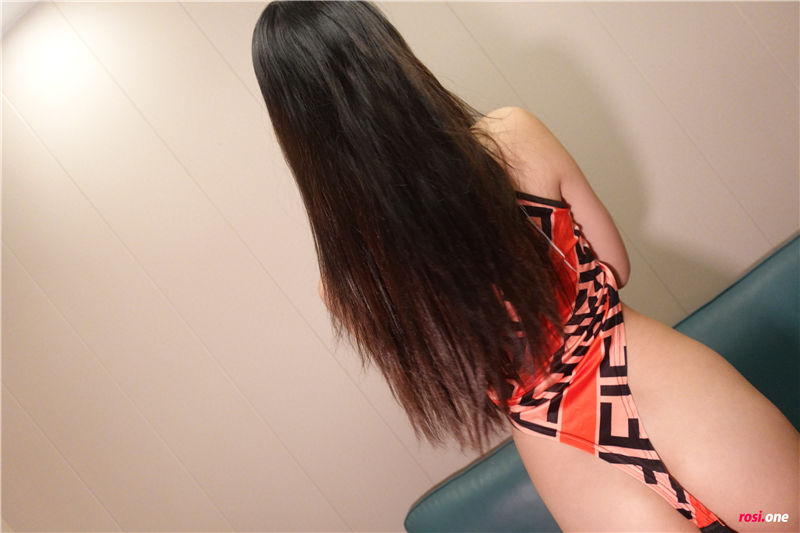 [ROSI写真]内衣系列 NO.3561(87)