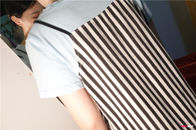 [ROSI写真]内衣系列 NO.3565(15)