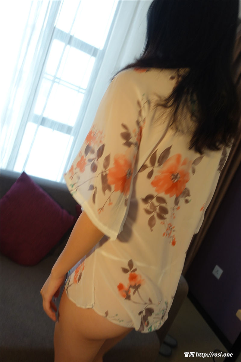 [ROSI写真]内衣系列 NO.3702(22)